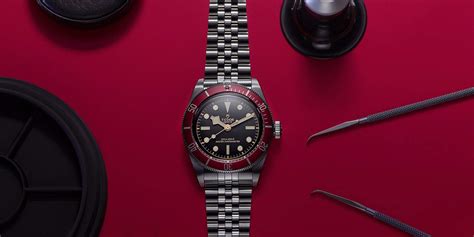 tudor watches new releases|tudor watch rumors.